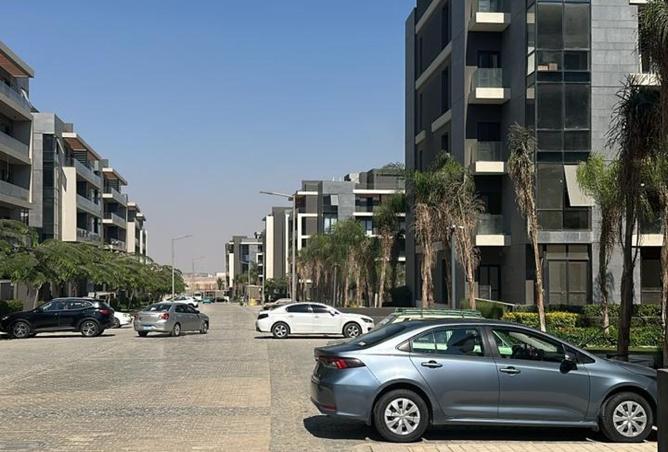 8048058 - صورة العقار 2