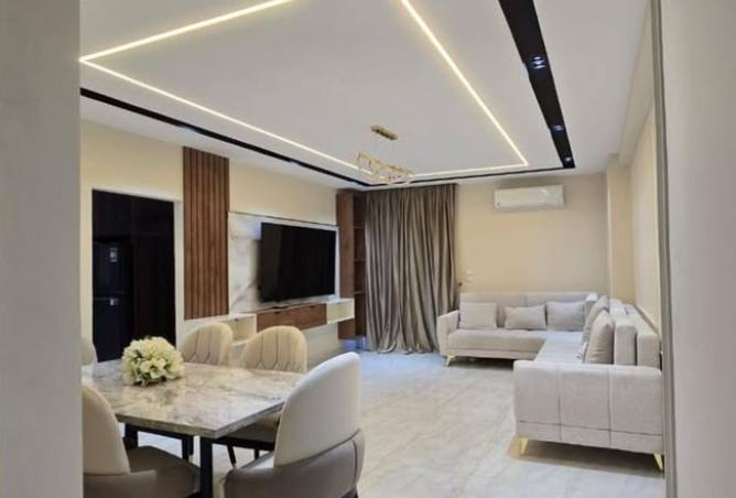 8548762 - Property Main Image