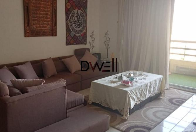 8076238 - صورة العقار 2