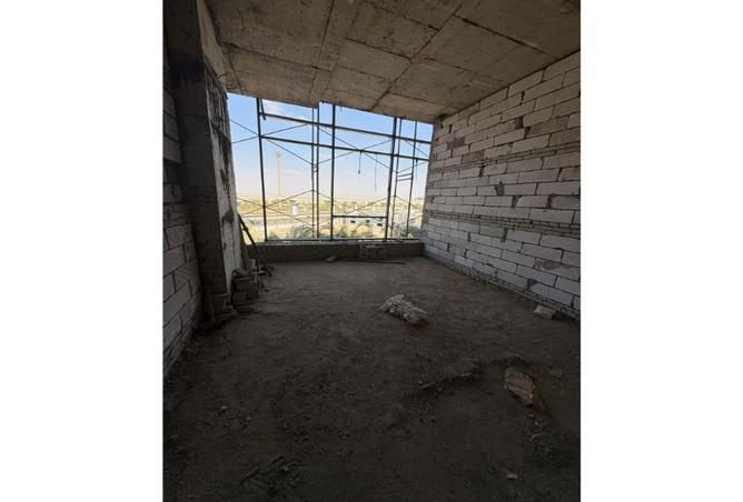 8346402 - صورة العقار 3