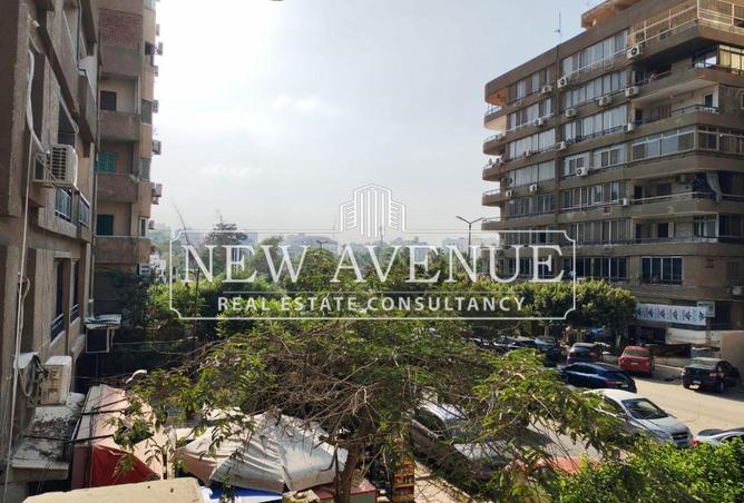 8041209 - صورة العقار 2