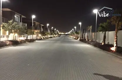 شقة - 2 غرف نوم - 1 حمام للايجار في تاج سلطان - الطريق الدائري - القاهرة