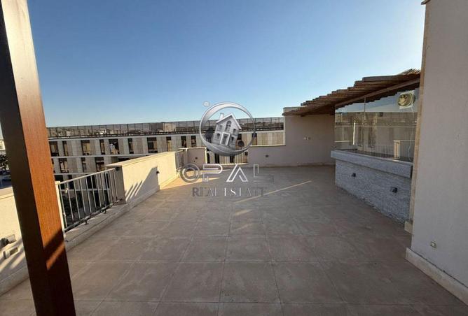 7901416 - Property Image 2