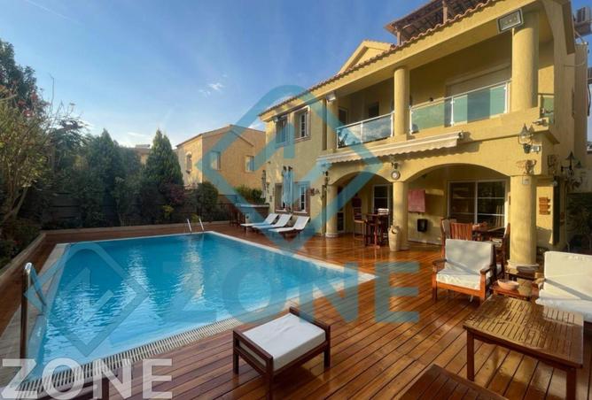 8219336 - الصورة الرئيسية للعقار