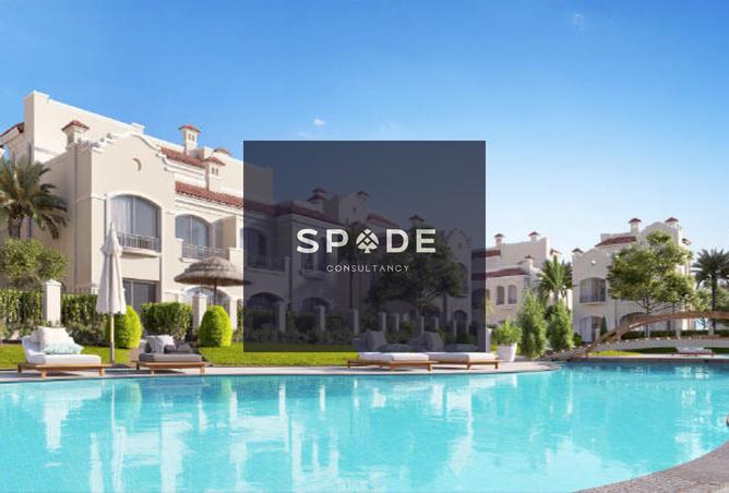 8319793 - Property Main Image