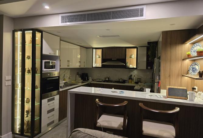 8269170 - Property Image 3