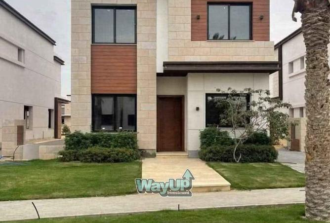 8414533 - Property Image 3