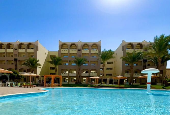 8103307 - صورة العقار 2