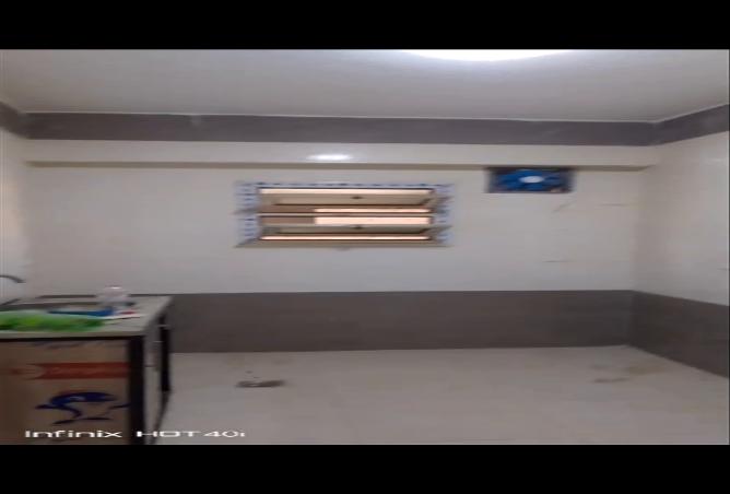 8435449 - صورة العقار 2