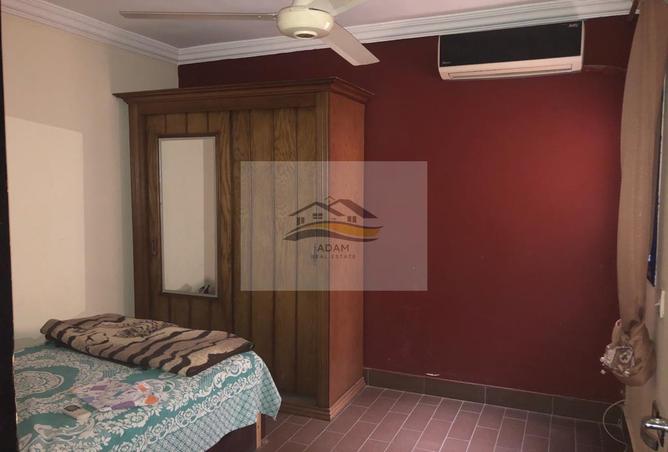 6092276 - Property Image 3