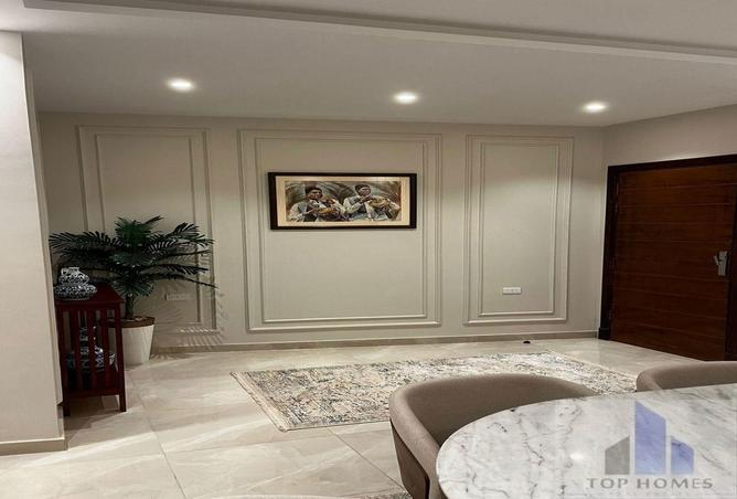 8296151 - Property Image 3