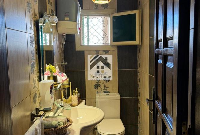 8292226 - Property Image 3