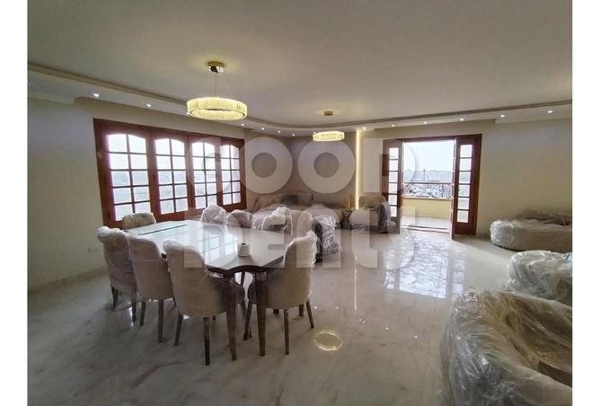 8148451 - Property Image 2