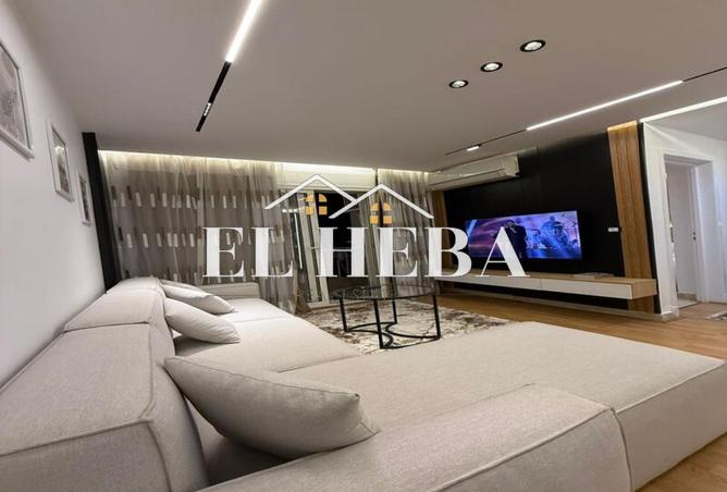 8439673 - الصورة الرئيسية للعقار