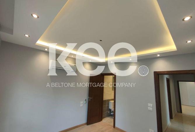 8433771 - Property Image 3