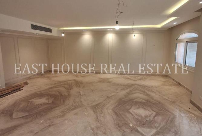 8522683 - Property Main Image