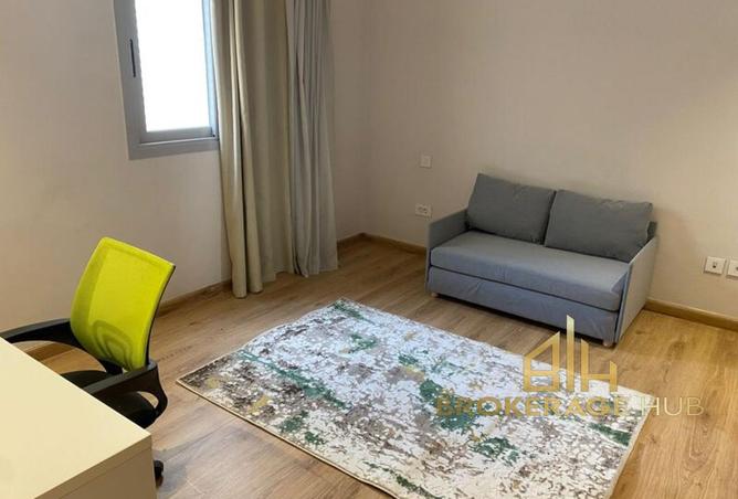 7928033 - Property Image 3