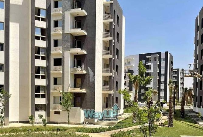 8384300 - صورة العقار 2