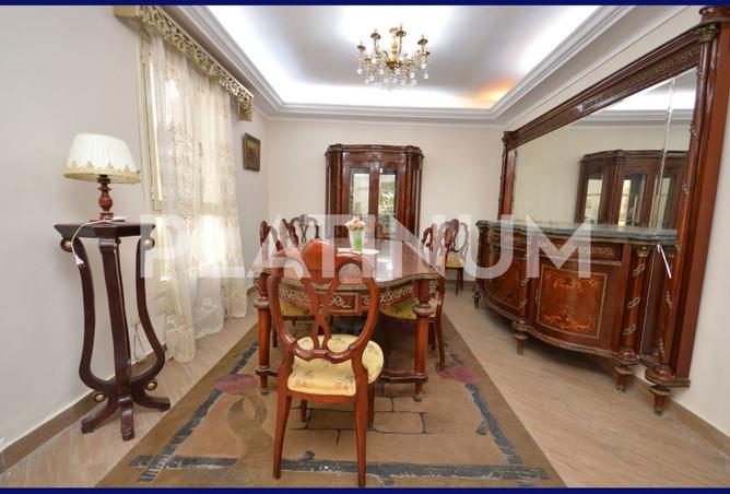 8498391 - Property Image 2