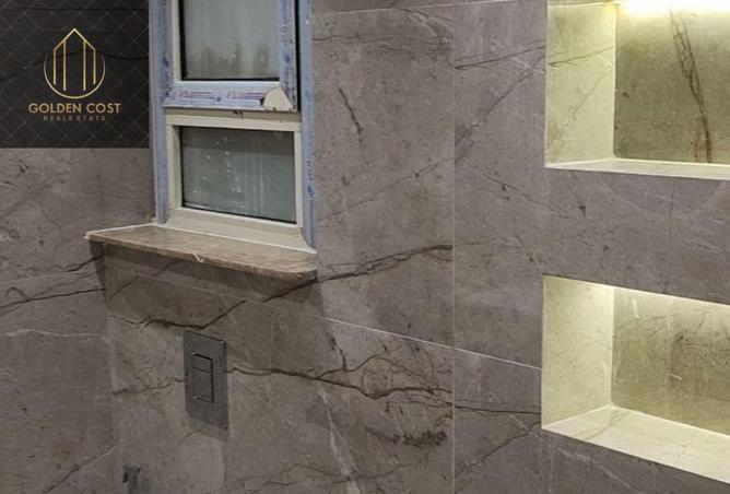 8156677 - Property Image 2