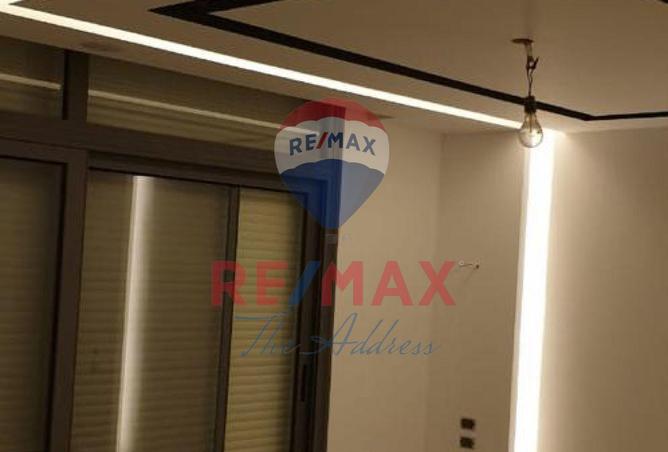 7903154 - Property Image 3