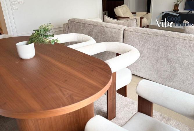 8385382 - صورة العقار 2