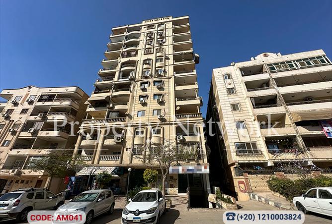 7909300 - صورة العقار 2