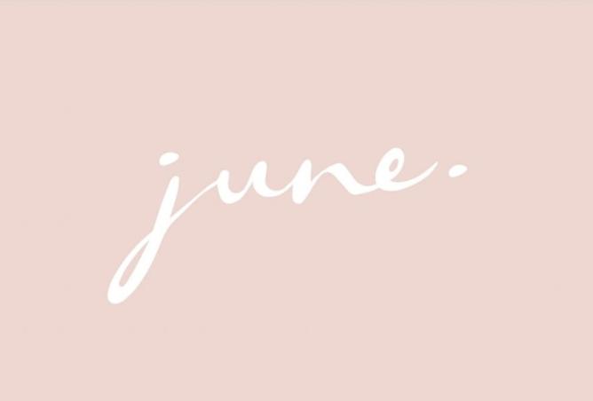 8191923 - Property Image 3