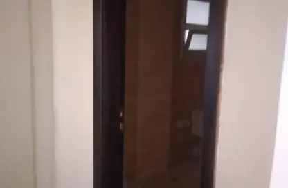 Apartment - 3 Bedrooms - 2 Bathrooms for rent in El Koronfel - The 5th Settlement - New Cairo City - Cairo