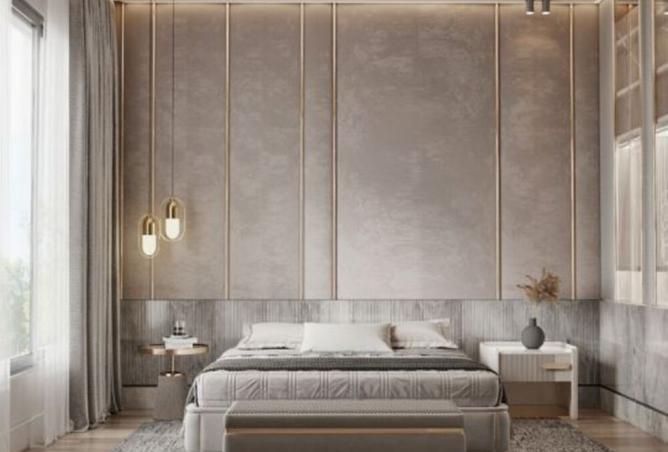 8180014 - Property Image 3