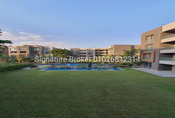 8319069 - Property Main Image