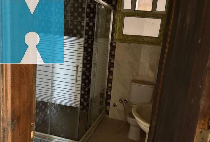 8355527 - صورة العقار 3