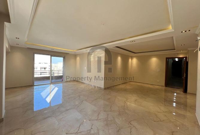 8038765 - صورة العقار 2