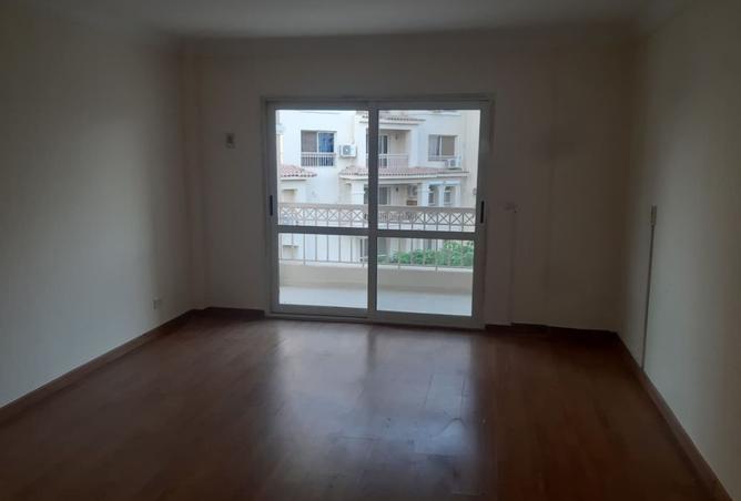 8485618 - صورة العقار 3