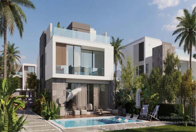 8548691 - Property Image 2