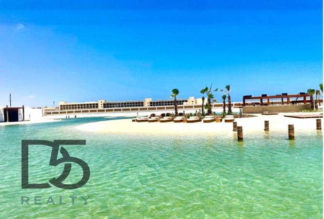 8333670 - صورة العقار 2