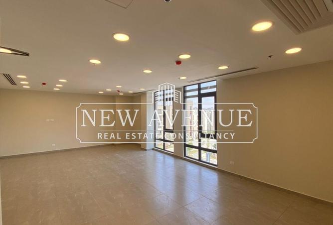 8205975 - صورة العقار 3