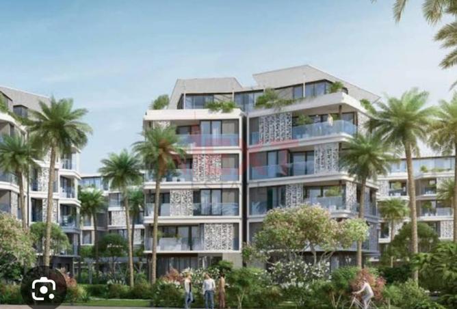 7641820 - Property Image 2