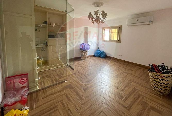 7336163 - صورة العقار 3