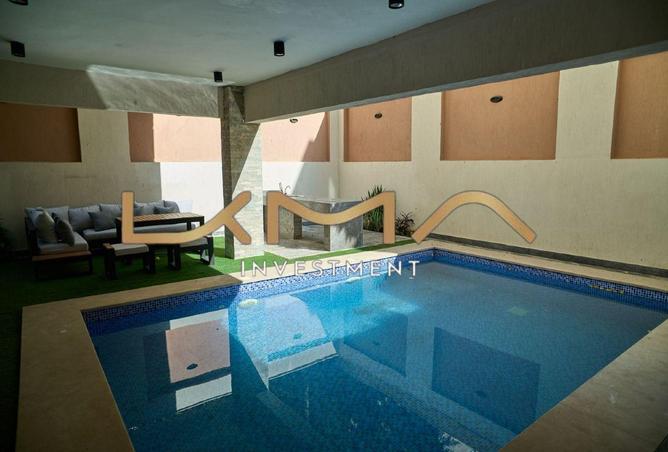 7843571 - Property Image 3