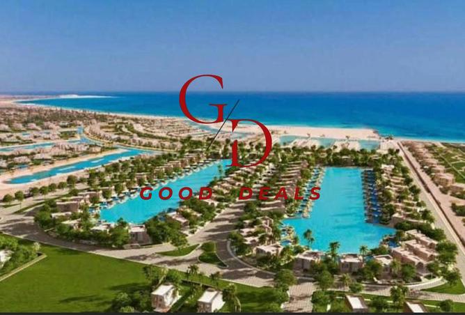 8214396 - الصورة الرئيسية للعقار