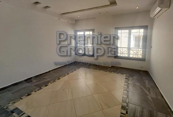 8346699 - Property Image 2