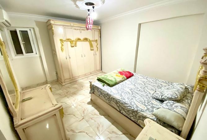 8024496 - Property Image 3