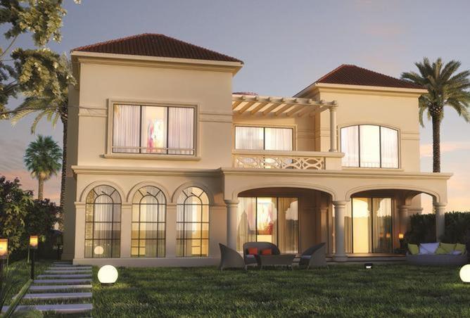 4073072 - Property Image 2