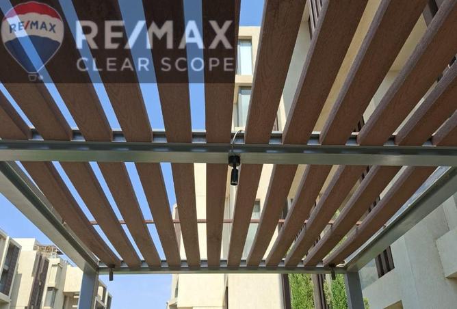 8487278 - صورة العقار 2