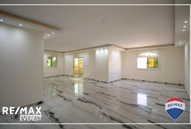 8135674 - صورة العقار 2