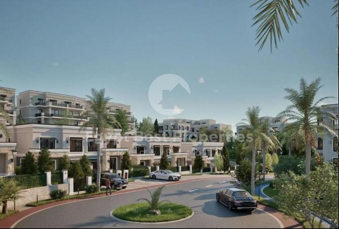 8433575 - Property Image 2