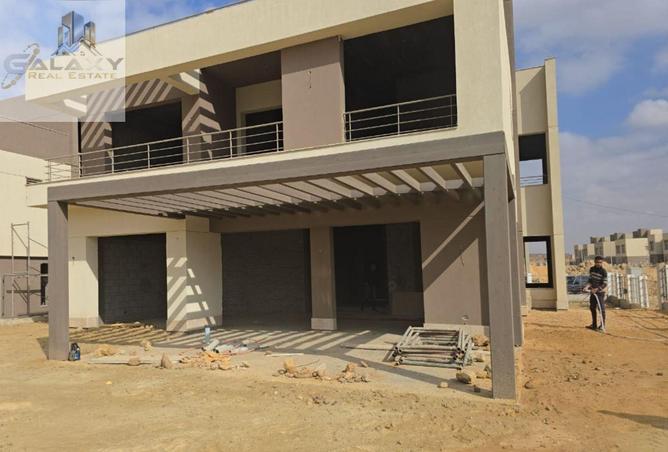 8338249 - الصورة الرئيسية للعقار