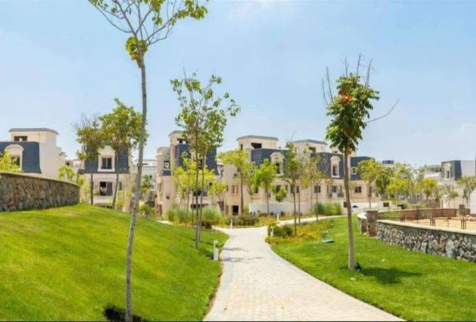 8438553 - Property Image 3