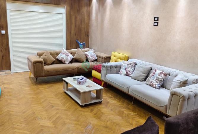 8236596 - Property Image 2